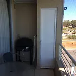 Departamento Hermoso Con Vista Al Mar